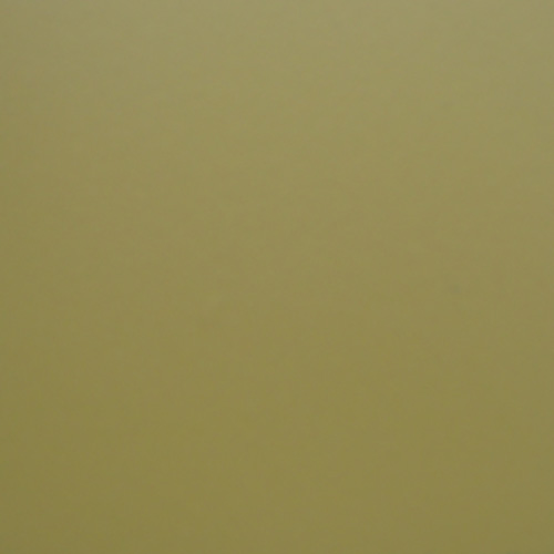 Напольный керамогранит для коридора Monocolour, Фисташковый, MGM 6605