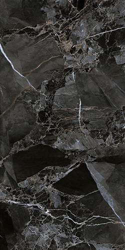 Керамогранит под мрамор полированный Big Stone, BSP 126346