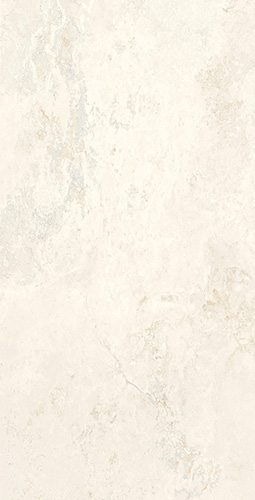 Напольный керамогранит для ванной Big Stone, Бежевый, BSM 126351
