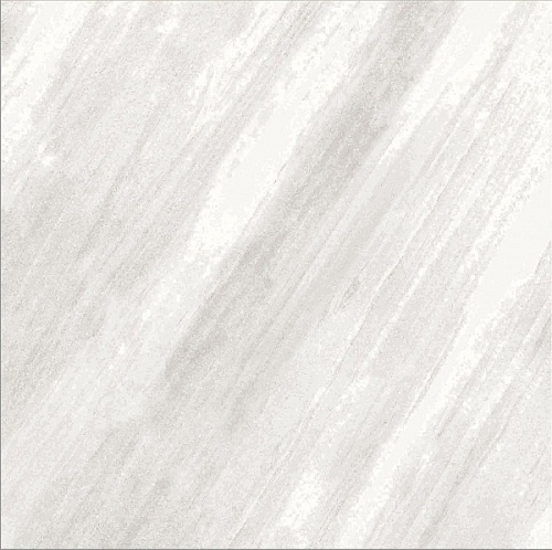 Серый керамогранит для пола Ice Field, Серый, IFM 6610