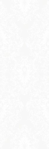 Керамическая плитка Nice Pannel, Белый, Серый, IVP 26828 A