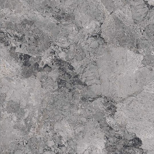 Противоскользящий керамогранит 60х60 см Art Stone, Серый, PSA 6028