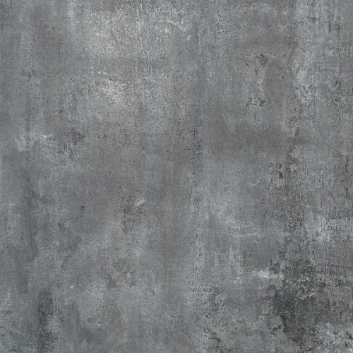 Матовый керамогранит 60х60 см Modern Cement Tiles, Серый, MCT 6606