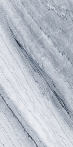 Серый керамогранит под мрамор Big Stone, Белый, Серый, BSP 126117