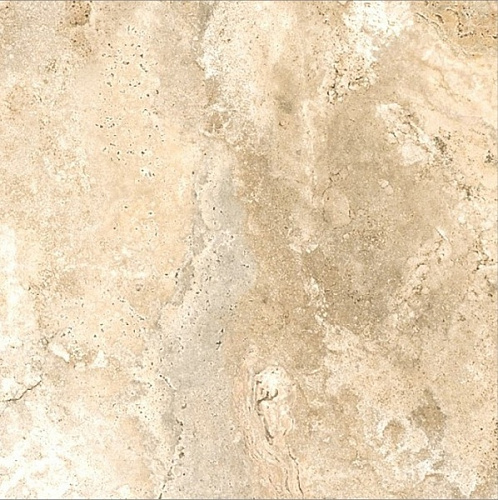 Керамогранит под мрамор бежевый Art Stone, Бежевый, PSA 6051 A