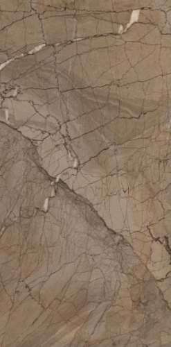 Глянцевый керамогранит Big Stone, Серый, BSP 126515