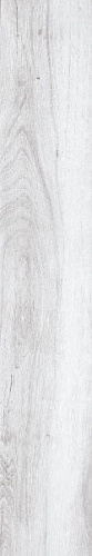 Серый керамогранит для пола Wood, Белый, Серый, GWD 122017