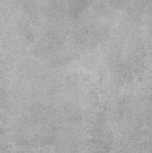 Матовый ректифицированный керамогранит Modern Cement Tiles, Серый, MCT 6601