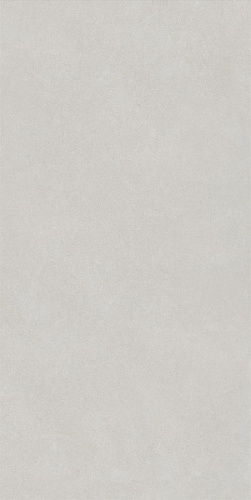 Серый керамогранит Collages, Серый, AM 126052 (600х1200)