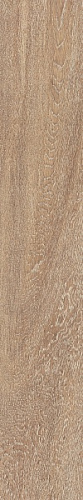 Керамогранит для пола Wood, Коричневый, GWD 122029
