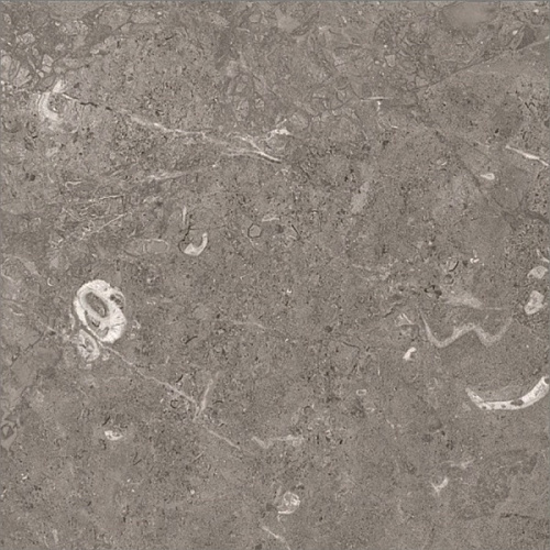 Керамогранит под камень Art Stone, Серый, PSA 6016
