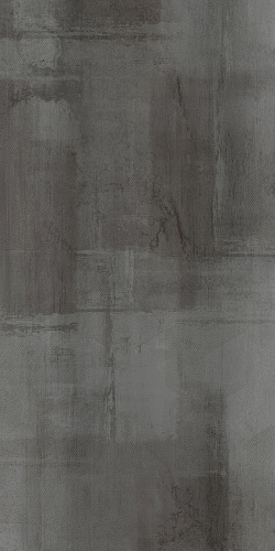 Керамогранит под ламинат Rich Stone, Черный, RS 180908