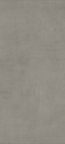 Матовый ректифицированный керамогранит Loft Vintage Matt, Серый, LVM 126608