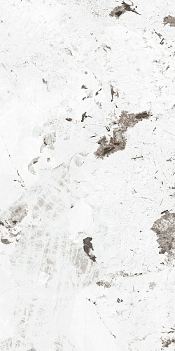 Керамогранит для коридора Rich Stone, Белый, RS 180902