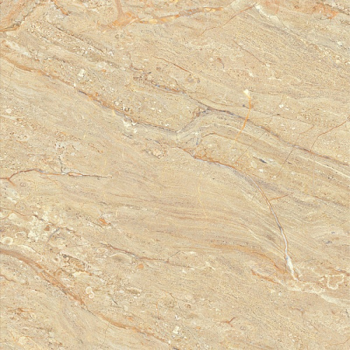 Бежевый керамогранит полированный Art Stone, Бежевый, PSA 6031
