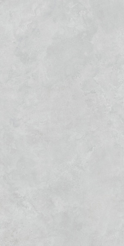 Напольный керамогранит для ванной Polished Italian Fashion, Серый, MIF 157554 (1500x750)