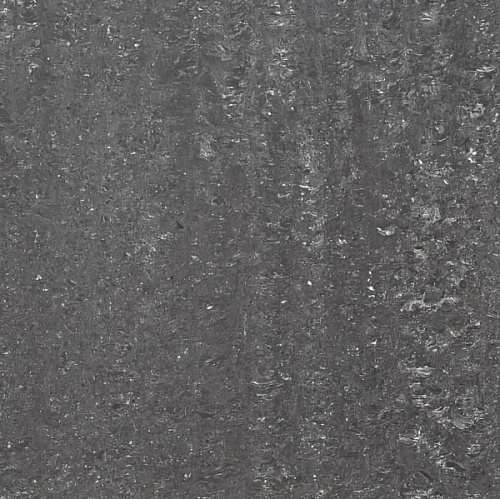 Противоскользящий керамогранит 60х60 см Niagara, Серый, ANTRACIT PW