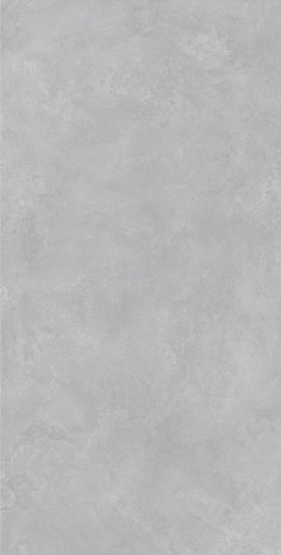 Керамогранит для фасада Polished Italian Fashion, Серый, MIF 157555 (1500x750)