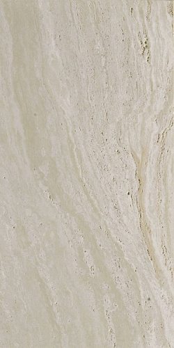 Глянцевый керамогранит для пола Softstone, Бежевый, PM 84680