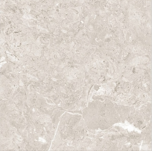 Серый керамогранит 60х60 см Art Stone, Серый, PSA 6015