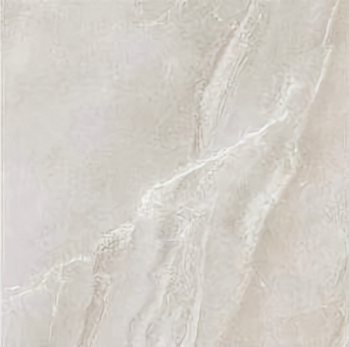 Серый керамогранит 60х60 см Art Stone, Серый, Бежевый, MSA 6081