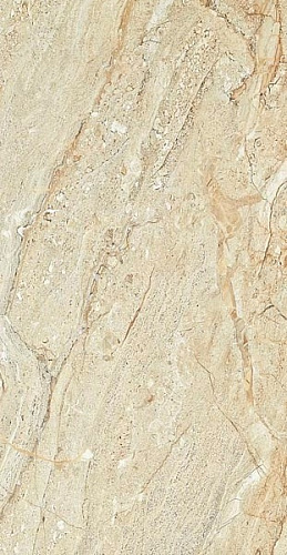 Керамогранит 30х60 см Art Stone, темно-бежевый, PSA 6331