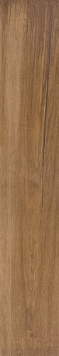 Коричневый керамогранит под дерево Wood, Коричневый, GWD 122057