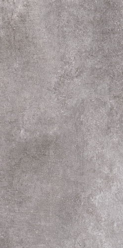 Керамогранит 30х60 см Modern Cement Tiles, Серый, MCT 6352