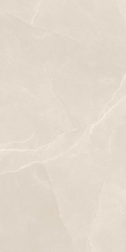 Глянцевый керамогранит под мрамор Big Stone, Бежевый, BSP 126207