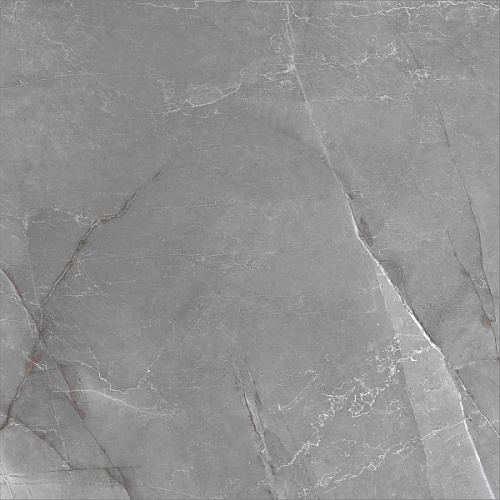 Grey stone Grey Stone, Серый, GSM 6675