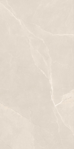 Керамогранит под мрамор бежевый Big Stone, Бежевый, BSH 126207