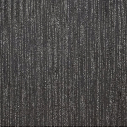 Черный керамогранит для пола Waterfall, Черный, BG 603014