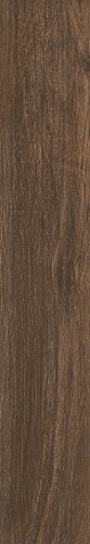 Коричневый керамогранит Wood, Коричневый, GWD 122058