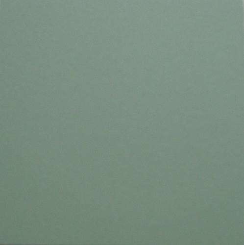 Керамогранит для пола Monocolour, Зеленый, MGM 6608