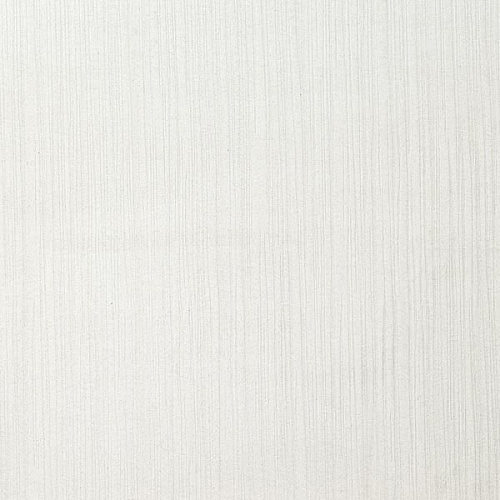 Белый керамогранит 60х60 см Waterfall, Белый, BG 603011