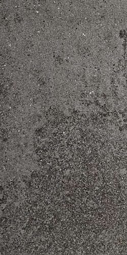 Серый керамогранит для пола Moon Stone, Серый, MST 6321