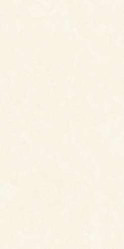 Керамогранит под мрамор полированный Polished Italian Fashion, Бежевый, PIF 157532 (1500x750)