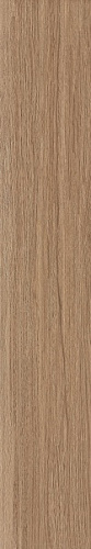 Керамогранит для пола Wood, Коричневый, GWD 122028