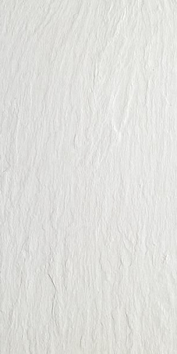 Белый керамогранит для пола Great Rock, Белый, GRS 6312