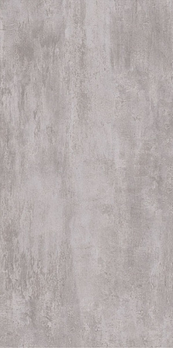 Керамогранит под цемент Modern Cement Tiles, Серый, MCT 6351