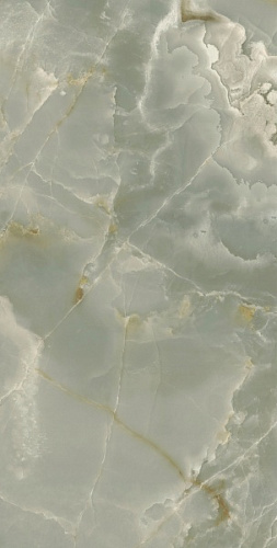 Глянцевый керамогранит Big Stone, BSP 126344