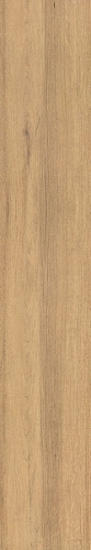 Коричневый керамогранит под дерево Wood, Коричневый, GWD 122053