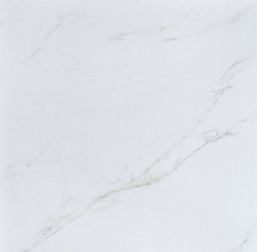 Серый керамогранит под мрамор Art Stone, Серый, PSA 6000