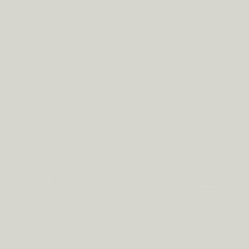 Структурированный керамогранит Monocolour, Серый, JASMINE PC