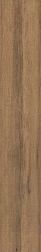 Коричневый керамогранит под дерево Wood, Коричневый, GWD 122063