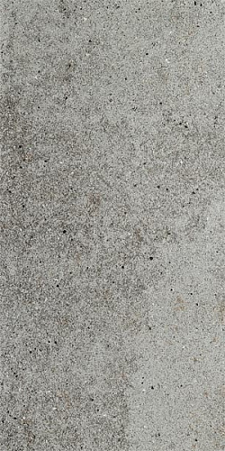 Напольный керамогранит Moon Stone, Серый, MST 6323