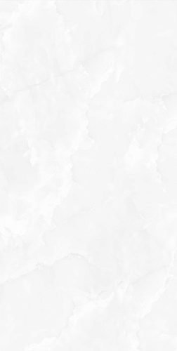 Керамогранит под мрамор полированный Big Stone, Серый, BSP 126513